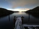 ./images/calvert/dock/20170308/dock20170308_161001.jpg