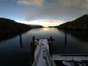 ./images/calvert/dock/20170308/dock20170308_161501.jpg