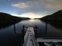./images/calvert/dock/20170308/dock20170308_162002.jpg
