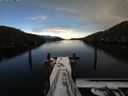 ./images/calvert/dock/20170308/dock20170308_162504.jpg
