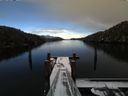 ./images/calvert/dock/20170308/dock20170308_163004.jpg