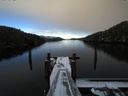./images/calvert/dock/20170308/dock20170308_163502.jpg