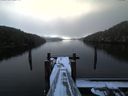 ./images/calvert/dock/20170308/dock20170308_164004.jpg