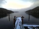 ./images/calvert/dock/20170308/dock20170308_164502.jpg