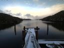 ./images/calvert/dock/20170308/dock20170308_165001.jpg