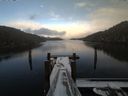 ./images/calvert/dock/20170308/dock20170308_165501.jpg