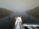 ./images/calvert/dock/20170308/dock20170308_170004.jpg