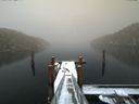 ./images/calvert/dock/20170308/dock20170308_170504.jpg