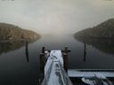 ./images/calvert/dock/20170308/dock20170308_171004.jpg