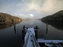 ./images/calvert/dock/20170308/dock20170308_171502.jpg
