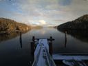 ./images/calvert/dock/20170308/dock20170308_172004.jpg