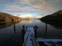 ./images/calvert/dock/20170308/dock20170308_172502.jpg