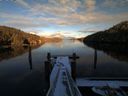 ./images/calvert/dock/20170308/dock20170308_173004.jpg