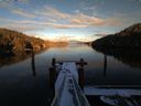 ./images/calvert/dock/20170308/dock20170308_173502.jpg
