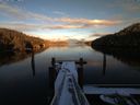 ./images/calvert/dock/20170308/dock20170308_174003.jpg