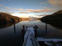 ./images/calvert/dock/20170308/dock20170308_174501.jpg