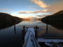 ./images/calvert/dock/20170308/dock20170308_175001.jpg