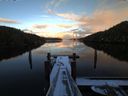 ./images/calvert/dock/20170308/dock20170308_175501.jpg