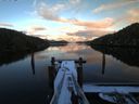 ./images/calvert/dock/20170308/dock20170308_180002.jpg