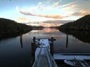 ./images/calvert/dock/20170308/dock20170308_180502.jpg