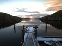 ./images/calvert/dock/20170308/dock20170308_181004.jpg