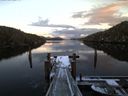 ./images/calvert/dock/20170308/dock20170308_181502.jpg