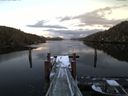 ./images/calvert/dock/20170308/dock20170308_182004.jpg