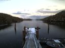 ./images/calvert/dock/20170308/dock20170308_182502.jpg