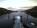 ./images/calvert/dock/20170308/dock20170308_183003.jpg