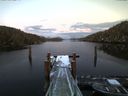./images/calvert/dock/20170308/dock20170308_183501.jpg