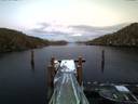 ./images/calvert/dock/20170308/dock20170308_184004.jpg