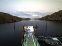 ./images/calvert/dock/20170308/dock20170308_184501.jpg