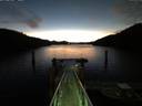 ./images/calvert/dock/20170309/dock20170309_062504.jpg