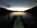 ./images/calvert/dock/20170309/dock20170309_063002.jpg