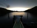 ./images/calvert/dock/20170309/dock20170309_063505.jpg
