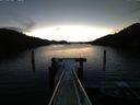 ./images/calvert/dock/20170309/dock20170309_064001.jpg