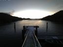 ./images/calvert/dock/20170309/dock20170309_064503.jpg