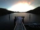 ./images/calvert/dock/20170309/dock20170309_065001.jpg