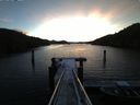 ./images/calvert/dock/20170309/dock20170309_065504.jpg