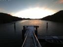 ./images/calvert/dock/20170309/dock20170309_070002.jpg
