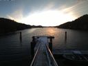 ./images/calvert/dock/20170309/dock20170309_070504.jpg