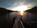 ./images/calvert/dock/20170309/dock20170309_071004.jpg