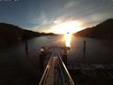 ./images/calvert/dock/20170309/dock20170309_071504.jpg