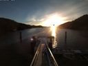 ./images/calvert/dock/20170309/dock20170309_072003.jpg