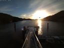 ./images/calvert/dock/20170309/dock20170309_072503.jpg