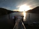 ./images/calvert/dock/20170309/dock20170309_073004.jpg