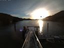./images/calvert/dock/20170309/dock20170309_073503.jpg