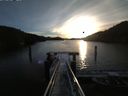 ./images/calvert/dock/20170309/dock20170309_074002.jpg