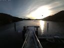 ./images/calvert/dock/20170309/dock20170309_074502.jpg