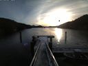 ./images/calvert/dock/20170309/dock20170309_075004.jpg